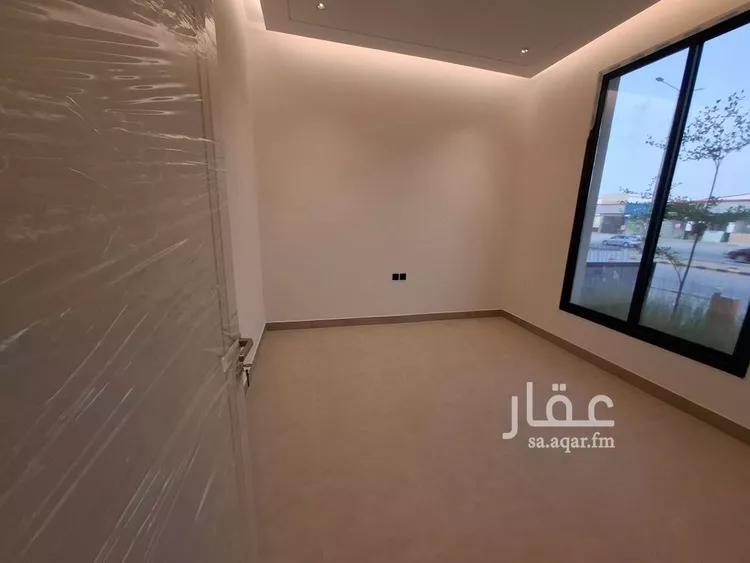 شقة للبيع في شارع رقم 442, حي المونسية, مدينة الرياض, منطقة الرياض 8