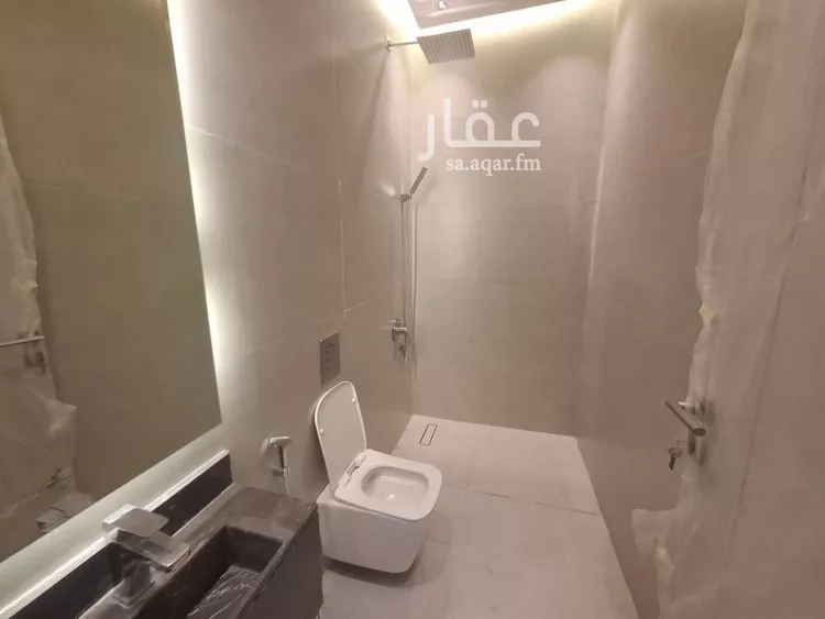 فيلا للبيع في شارع سليمان الحميضي, حي النرجس, مدينة الرياض, منطقة الرياض صورة 5