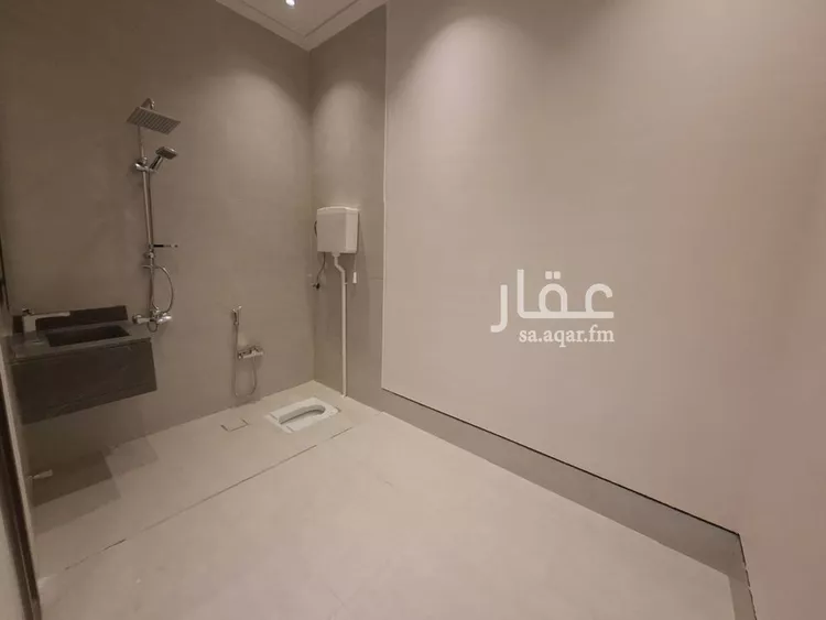 Villa for Sale in Riyadh An Narjis 13