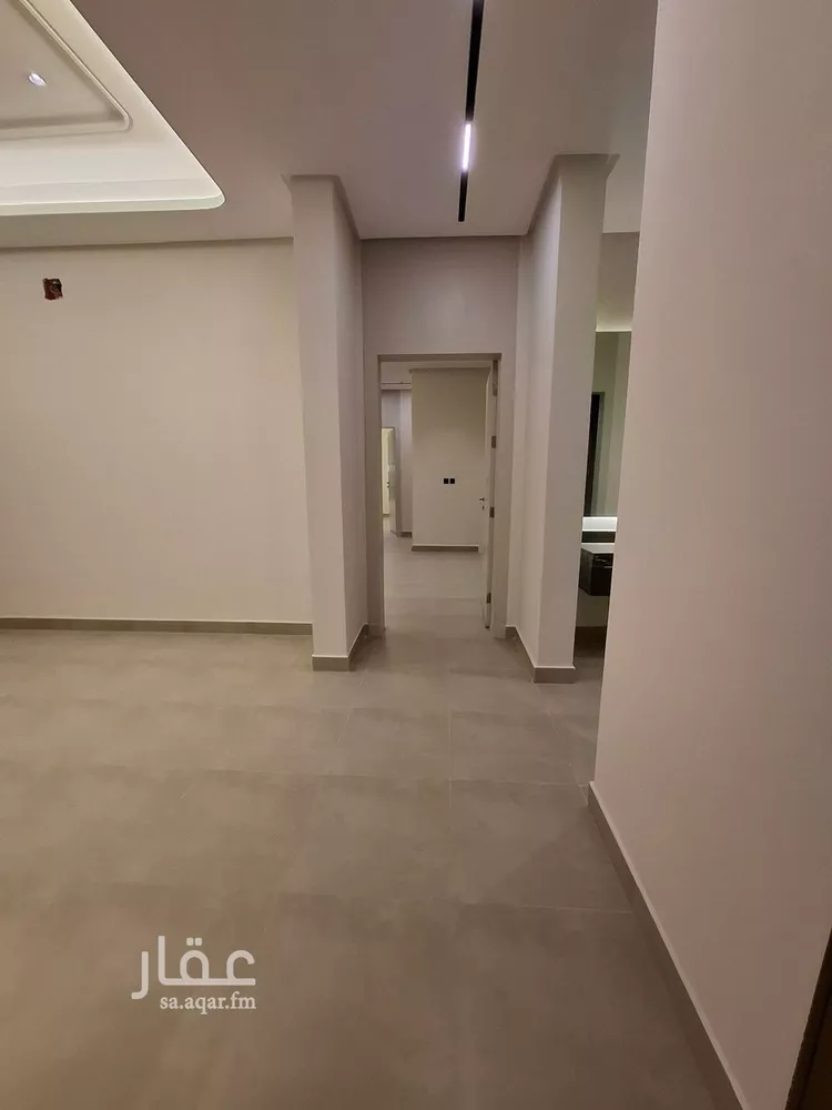 شقة للبيع في شارع البلقاء, حي الرمال, مدينة الرياض, منطقة الرياض 14