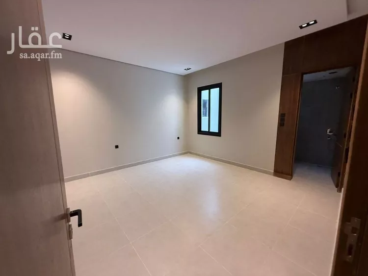 دور للبيع في شارع نويعمه, حي اليرموك, مدينة الرياض, منطقة الرياض صورة 4