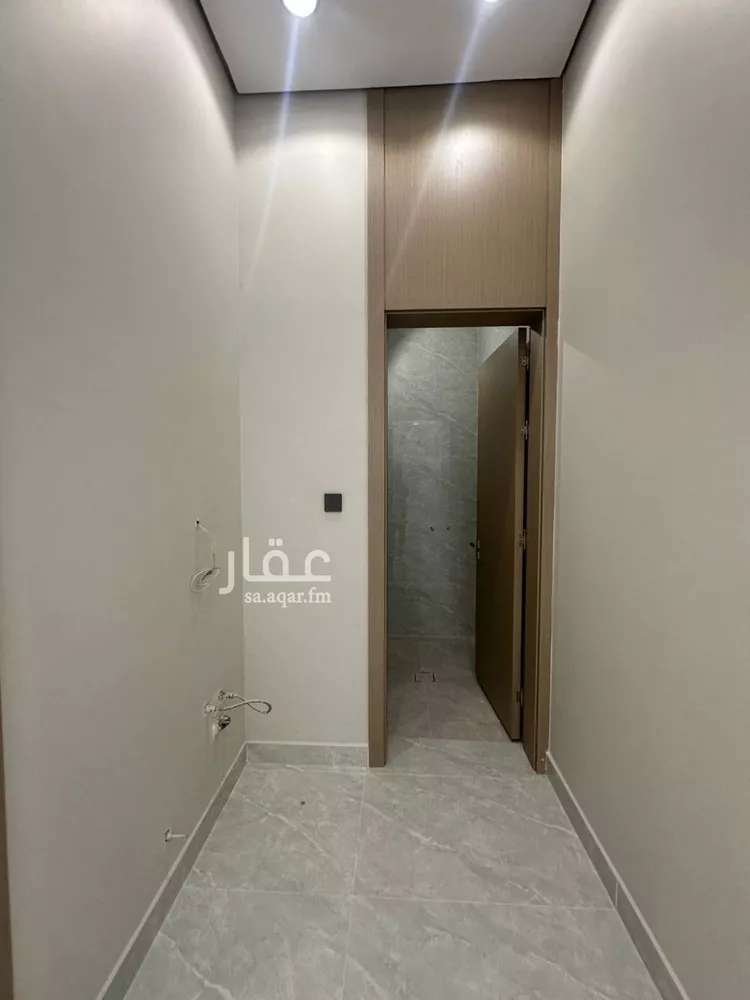 فيلا للبيع في شارع رقم 165, حي الجنادرية, مدينة الرياض, منطقة الرياض 8