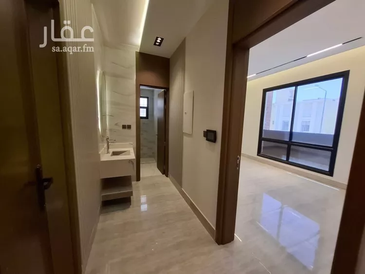 دور للبيع في حي الرمال, مدينة الرياض, منطقة الرياض 1 صورة