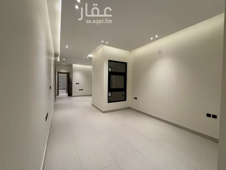 شقة للبيع في شارع الحوزة, حي اليرموك, مدينة الرياض, منطقة الرياض صورة 5