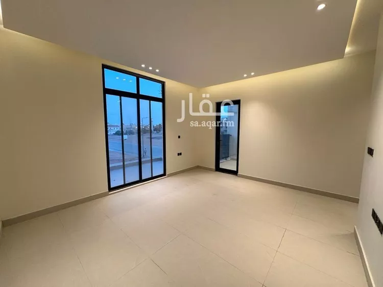 Apartment for Sale in Riyadh Al Yarmouk