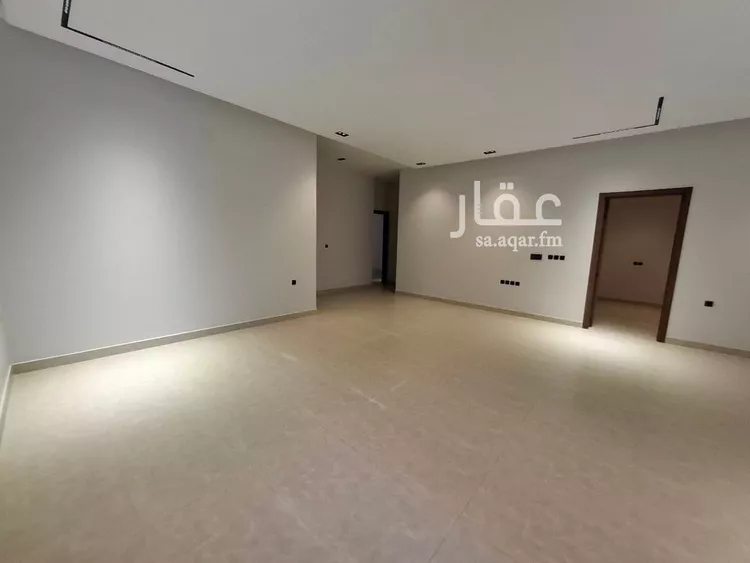 Floor for Sale in Riyadh Qurtubah 10