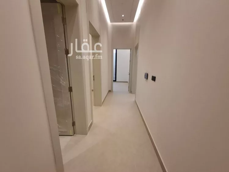 شقة للبيع في شارع النجاح, حي المونسية, مدينة الرياض, منطقة الرياض صورة 2