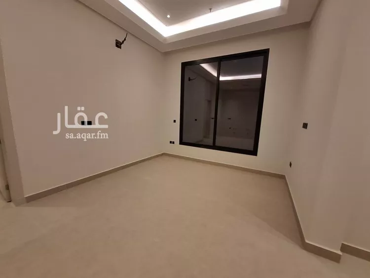 شقة للبيع في شارع رقم 442, حي المونسية, مدينة الرياض, منطقة الرياض 8