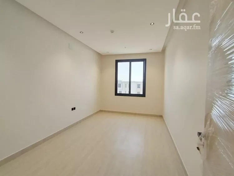 شقة للبيع في شارع مطلق بن صالح بن مطلق, حي إشبيلية, مدينة الرياض, منطقة الرياض صورة 2
