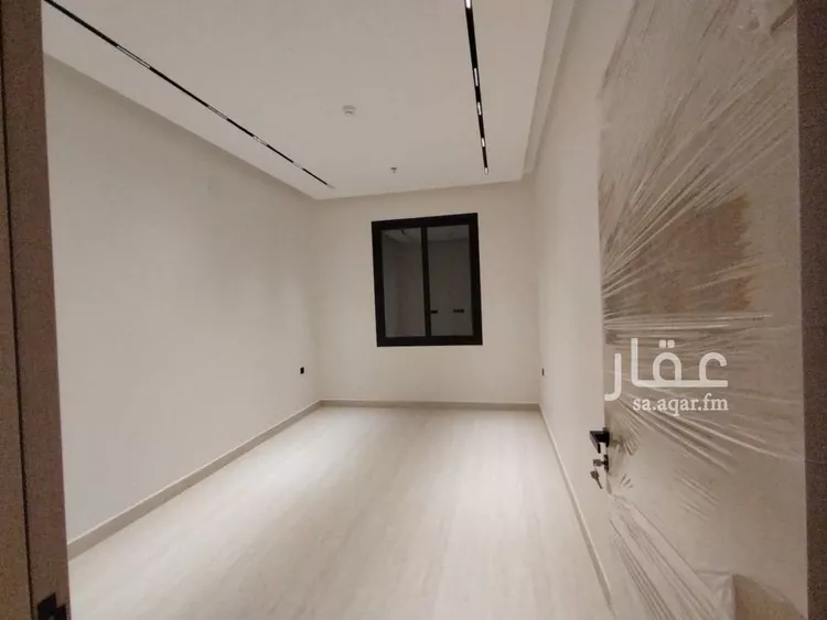 شقة للبيع في شارع مطلق بن صالح بن مطلق, حي إشبيلية, مدينة الرياض, منطقة الرياض 9