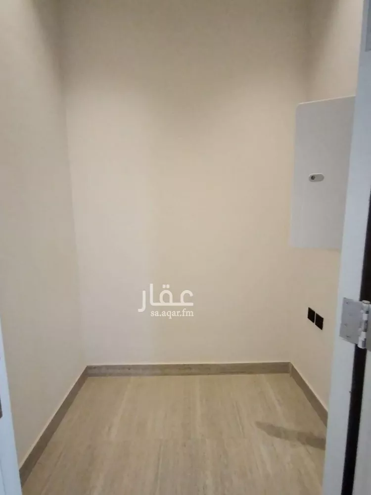شقة للبيع في شارع رقم 67, حي المونسية, مدينة الرياض, منطقة الرياض صورة 5