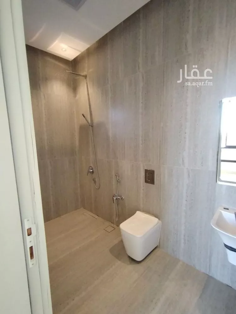 شقة للبيع في شارع رقم 67, حي المونسية, مدينة الرياض, منطقة الرياض 7