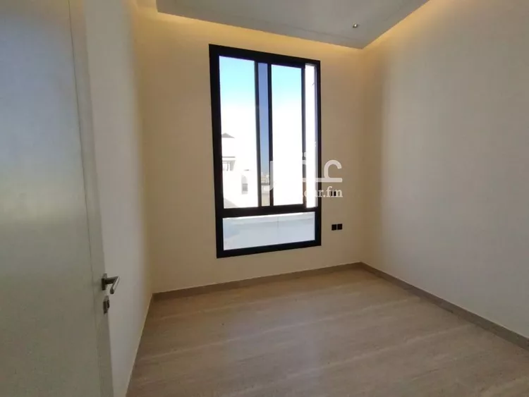 دور للبيع في شارع رقم 67, حي المونسية, مدينة الرياض, منطقة الرياض 13