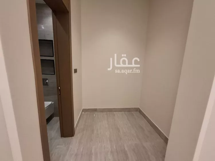 دور للبيع في حي الرمال, مدينة الرياض, منطقة الرياض 10