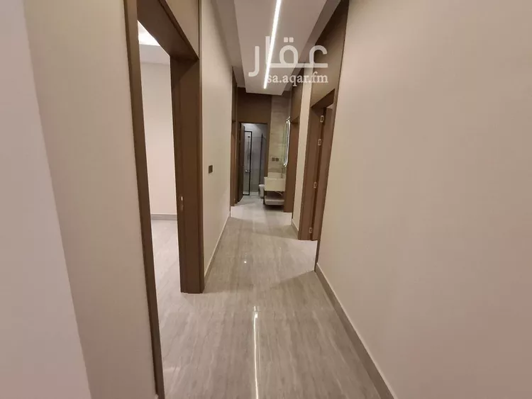 دور للبيع في حي الرمال, مدينة الرياض, منطقة الرياض 11