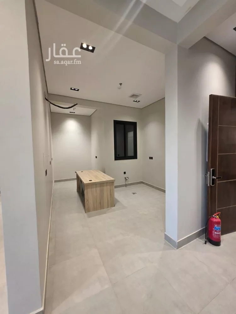 شقة للبيع في شارع التاج, حي المونسية, مدينة الرياض, منطقة الرياض صورة 2
