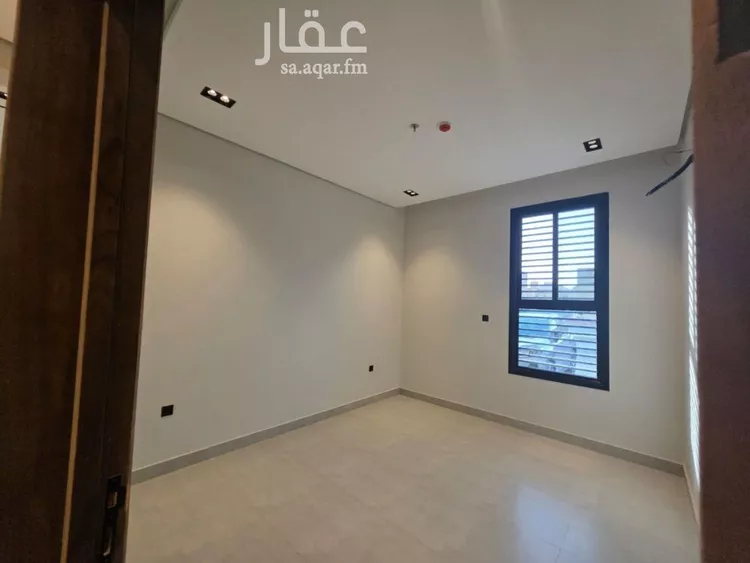 شقة للبيع في شارع التاج, حي المونسية, مدينة الرياض, منطقة الرياض صورة 3