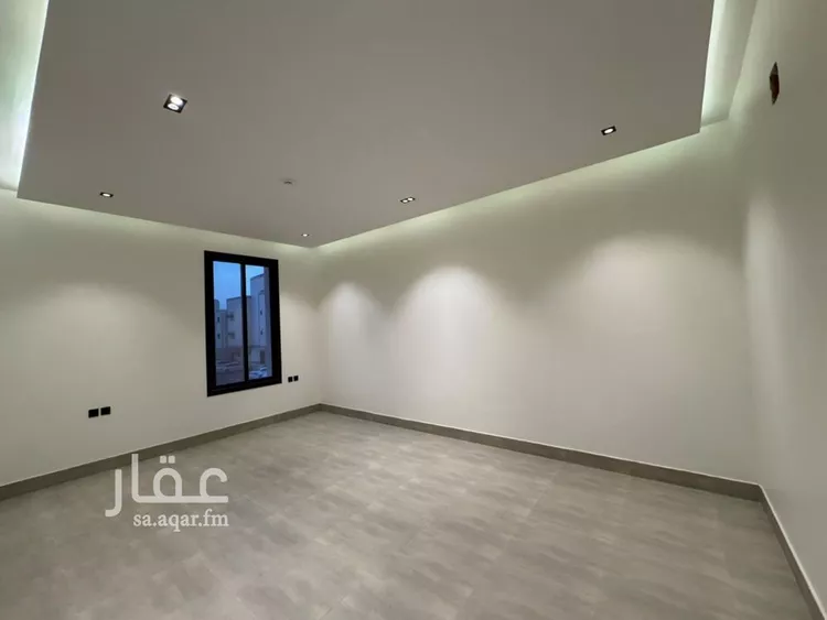 شقة للبيع في شارع وثيلان, حي اليرموك, مدينة الرياض, منطقة الرياض صورة 4