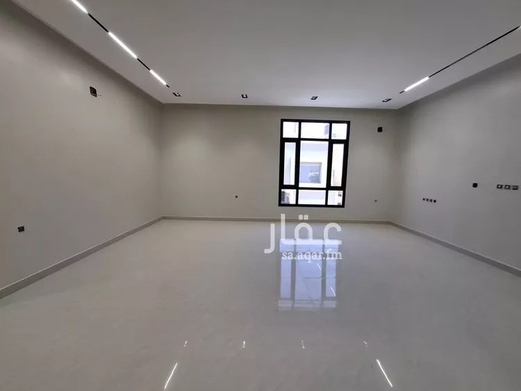 دور للبيع في شارع سليمان بن هاشم, حي الخليج, مدينة الرياض, منطقة الرياض