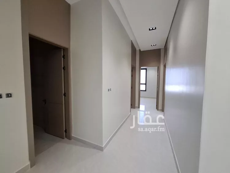 Floor for Sale in Riyadh Al Khaleej ุตูุฑุฉ 4
