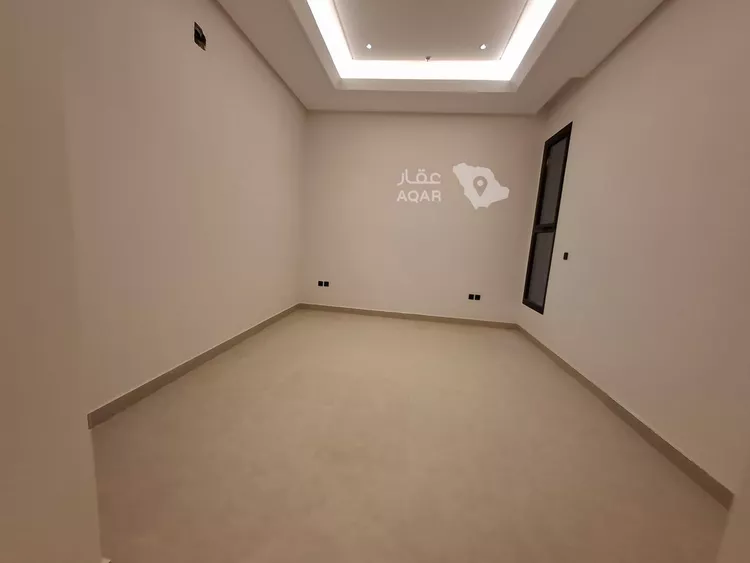 شقة للبيع في شارع عمير بن سنان بن عرفطة, حي المونسية, مدينة الرياض, منطقة الرياض 5