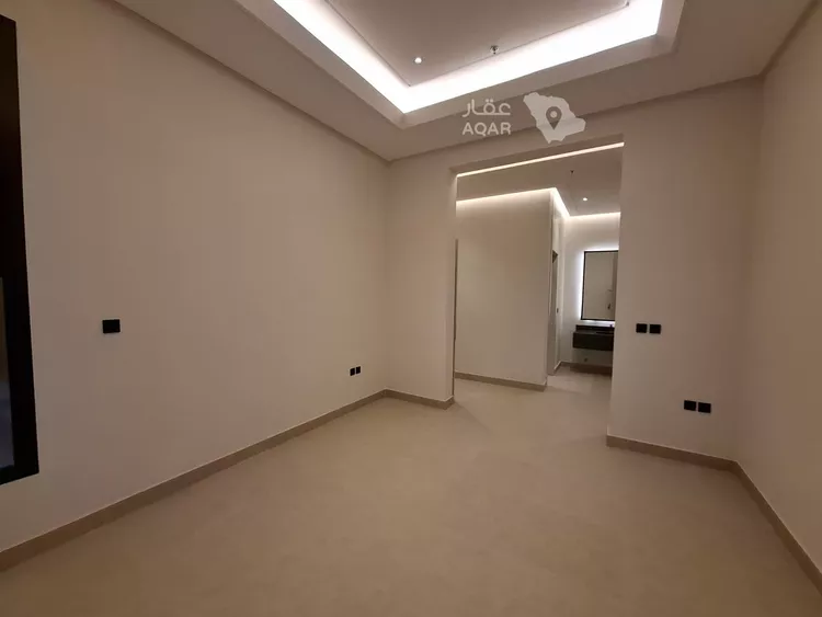 شقة للبيع في شارع عمير بن سنان بن عرفطة, حي المونسية, مدينة الرياض, منطقة الرياض 8