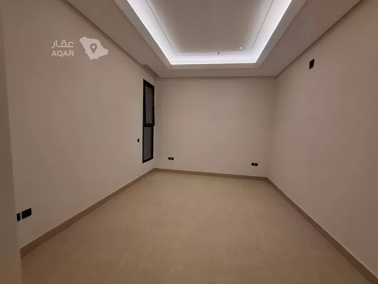 شقة للبيع في شارع رقم 456, حي المونسية, مدينة الرياض, منطقة الرياض 5