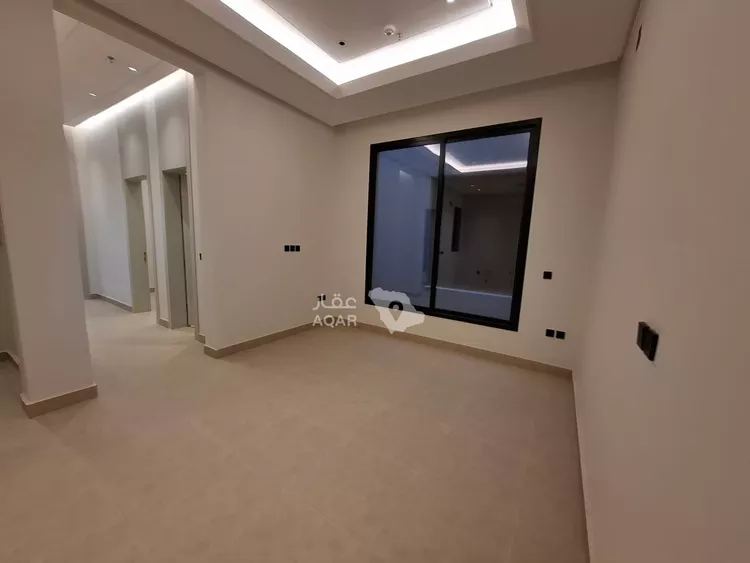 شقة للبيع في شارع رقم 456, حي المونسية, مدينة الرياض, منطقة الرياض 6