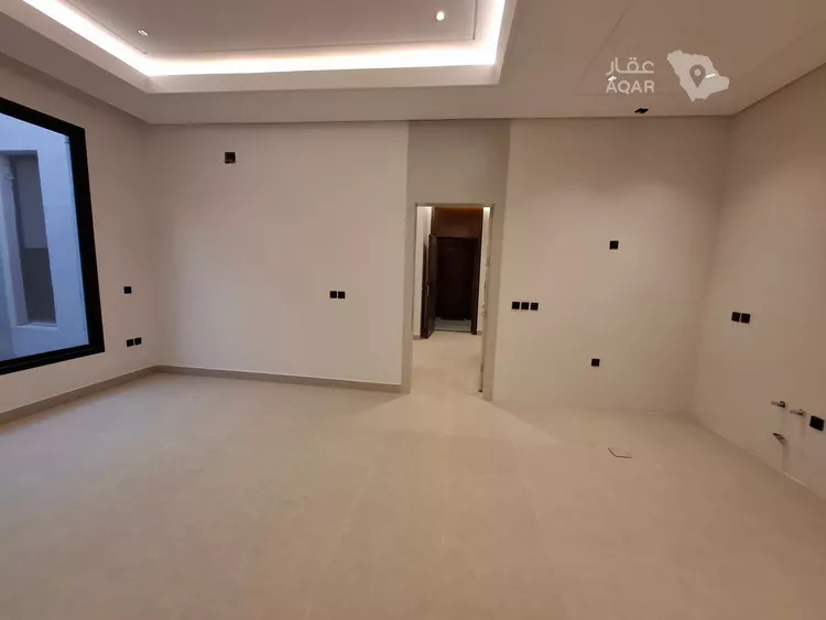 شقة للبيع في شارع عمير بن سنان بن عرفطة, حي المونسية, مدينة الرياض, منطقة الرياض صورة 3