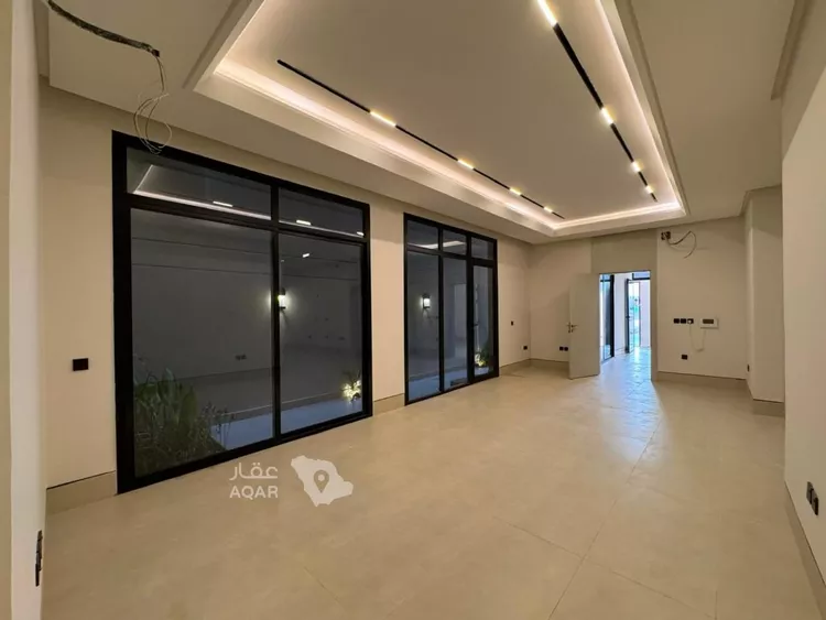 Floor for Sale in Riyadh Ar Rimal