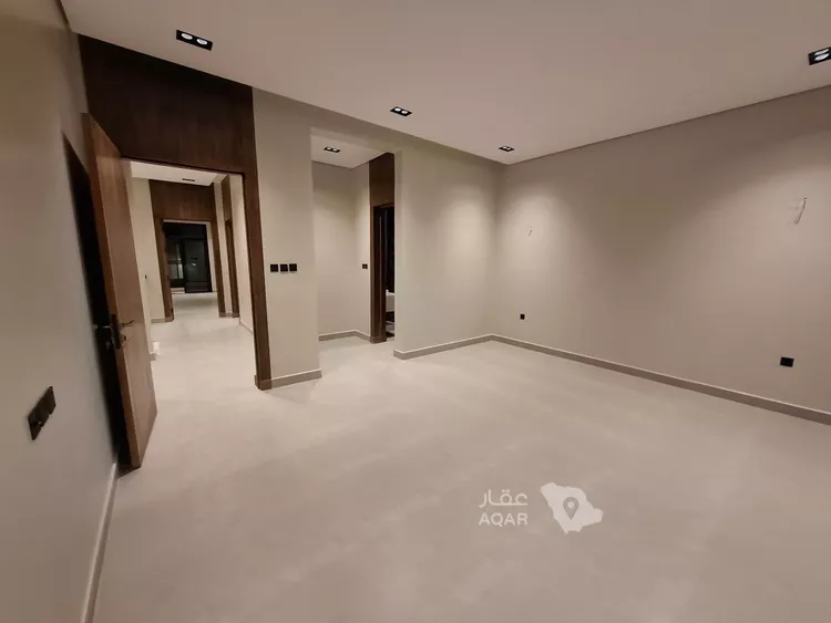 فيلا للبيع في شارع رقم 379, حي المونسية, مدينة الرياض, منطقة الرياض صورة 4
