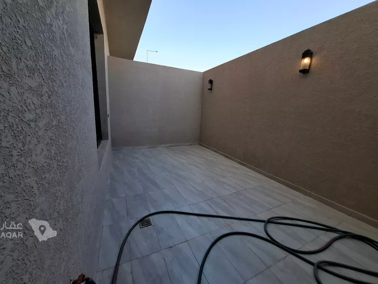 شقة للبيع في شارع شيبان التميمي, حي الرمال, مدينة الرياض, منطقة الرياض صورة 3