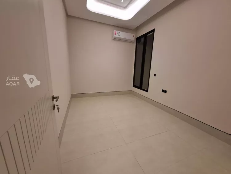 دور للبيع في شارع حمدان بن ذي النون, حي الرمال, مدينة الرياض, منطقة الرياض 3