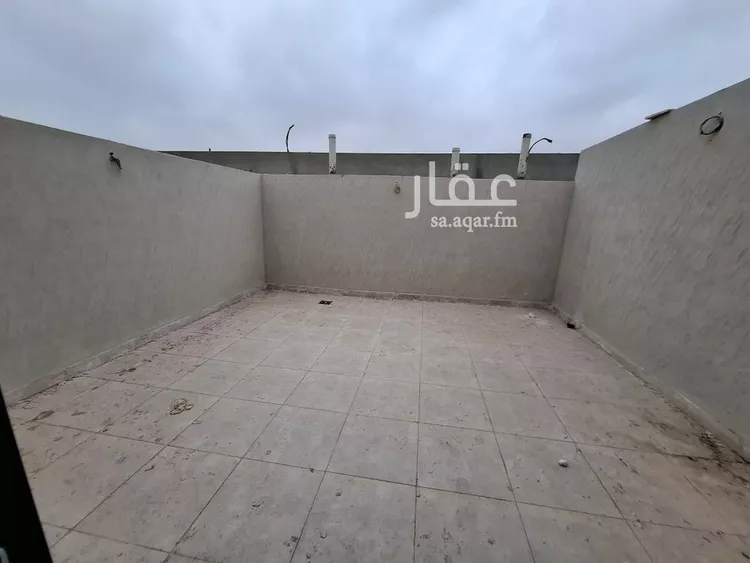 دور للبيع في شارع السلطان قابوس بن سعيد, حي المعيزيلة, مدينة الرياض, منطقة الرياض صورة 4