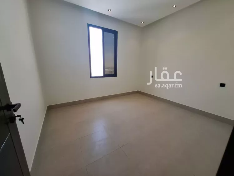 شقة للبيع في شارع شهيد الدين ثم الوطن خالد محمد أحمد الص, حي الرمال, مدينة الرياض, منطقة الرياض صورة 4