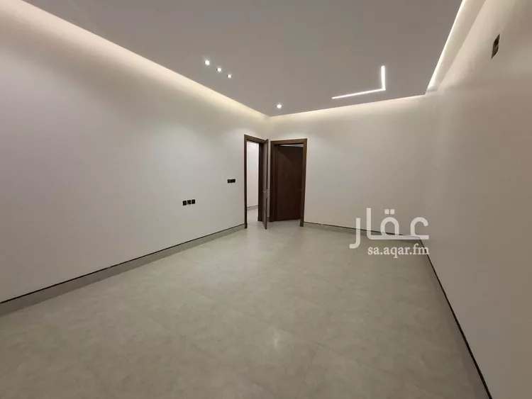 شقة للبيع في حي البيان, مدينة الرياض, منطقة الرياض صورة 2