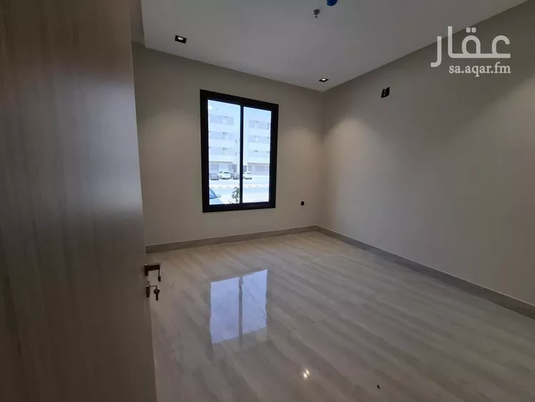 شقة للبيع في شارع رقم 178, حي المونسية, مدينة الرياض, منطقة الرياض صورة 5