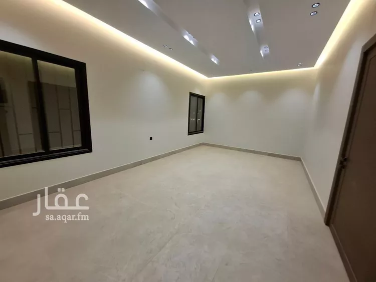 دور للبيع في حي الجنادرية, مدينة الرياض, منطقة الرياض صورة 4