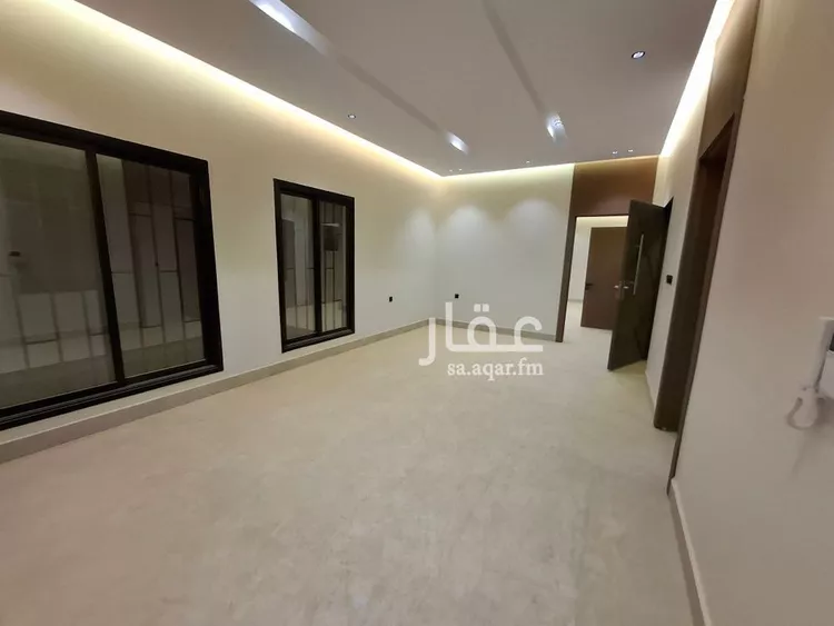 دور للبيع في حي الجنادرية, مدينة الرياض, منطقة الرياض