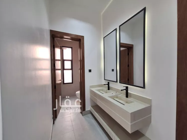 شقة للبيع في شارع سليمان الحميضي, حي الجنادرية, مدينة الرياض, منطقة الرياض صورة 4