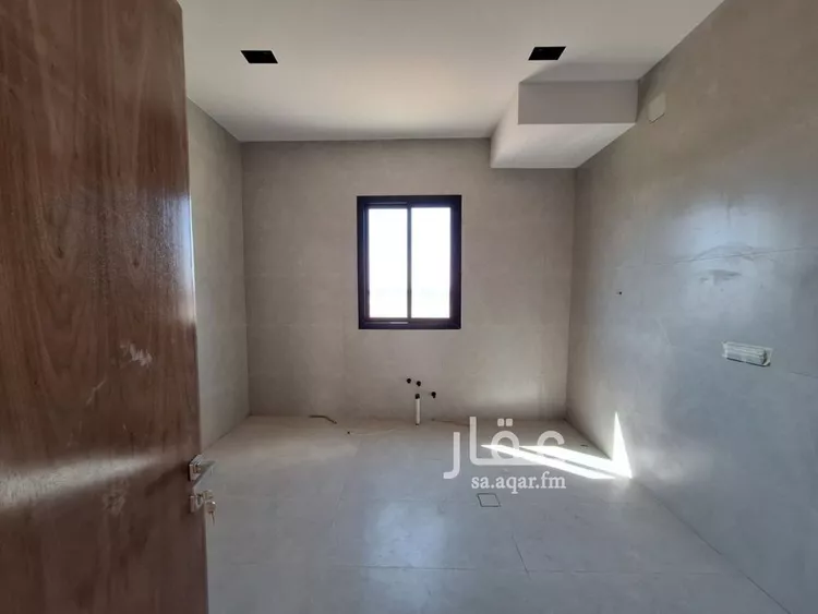 شقة للبيع في شارع سليمان الحميضي, حي الجنادرية, مدينة الرياض, منطقة الرياض صورة 5