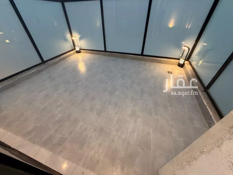 دور للبيع في شارع حمد الخطيب, حي البيان, مدينة الرياض, منطقة الرياض صورة 3