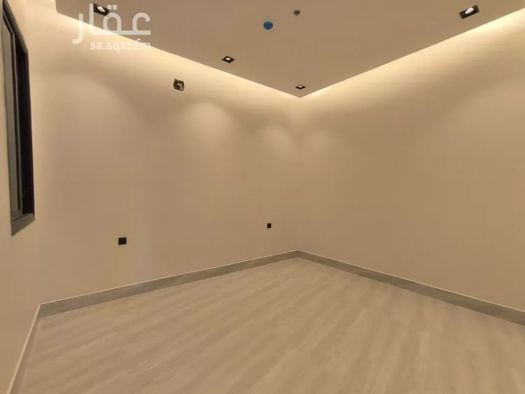 شقة للبيع في شارع القنا, حي المونسية, مدينة الرياض, منطقة الرياض صورة 5