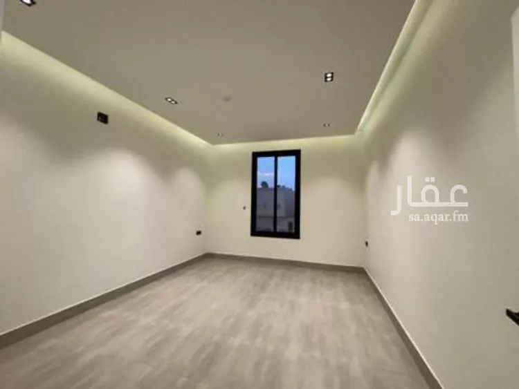 شقة للبيع في شارع ابي جعفر المنصور, حي اليرموك, مدينة الرياض, منطقة الرياض صورة 3