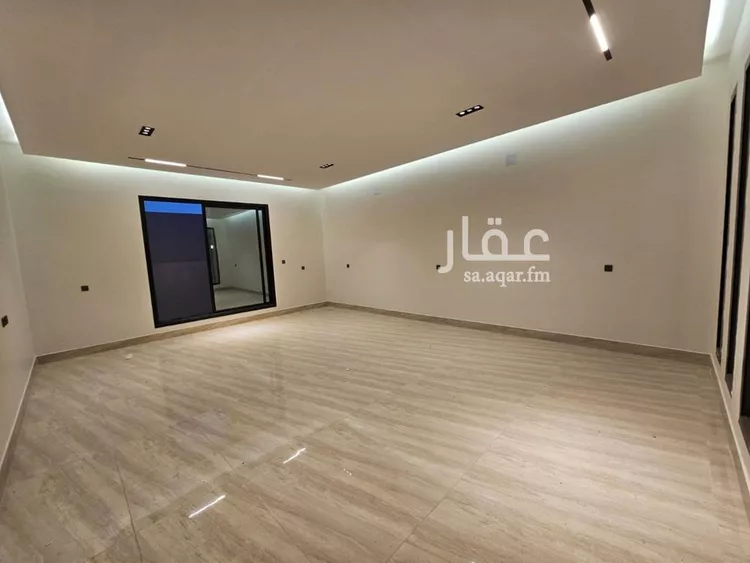 فيلا للبيع في شارع وادي الساحل, حي الرمال, مدينة الرياض, منطقة الرياض صورة 5