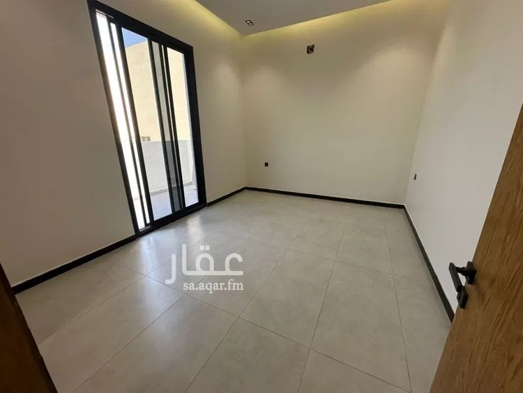 شقة للبيع في شارع وادي الحياة, حي النسيم الشرقي, مدينة الرياض, منطقة الرياض صورة 2