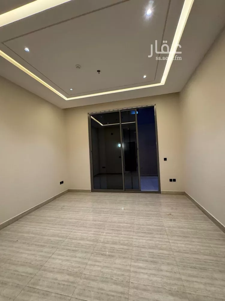 شقة للبيع في شارع وادي الحياة, حي النسيم الشرقي, مدينة الرياض, منطقة الرياض صورة 3