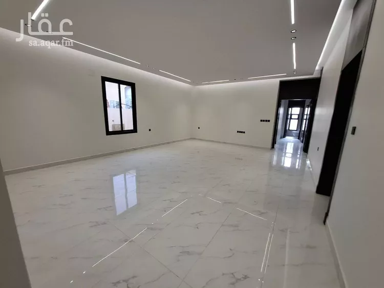 شقة للبيع في شارع رقم 275, حي المونسية, مدينة الرياض, منطقة الرياض