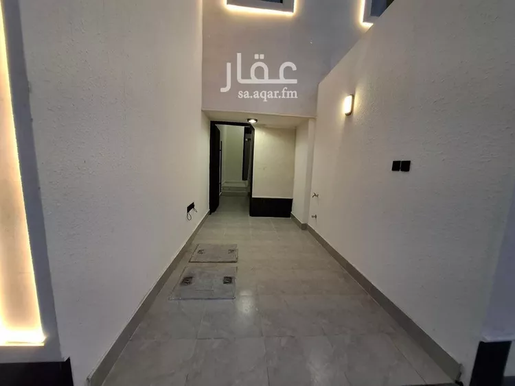 دور للبيع في شارع الصرح, حي المعيزيلة, مدينة الرياض, منطقة الرياض صورة 4