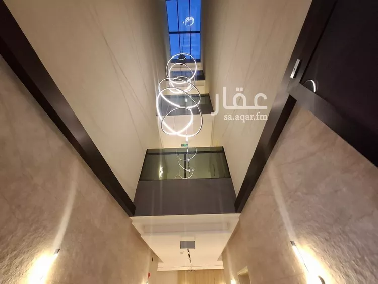 شقة للبيع في شارع الشباب, حي المونسية, مدينة الرياض, منطقة الرياض